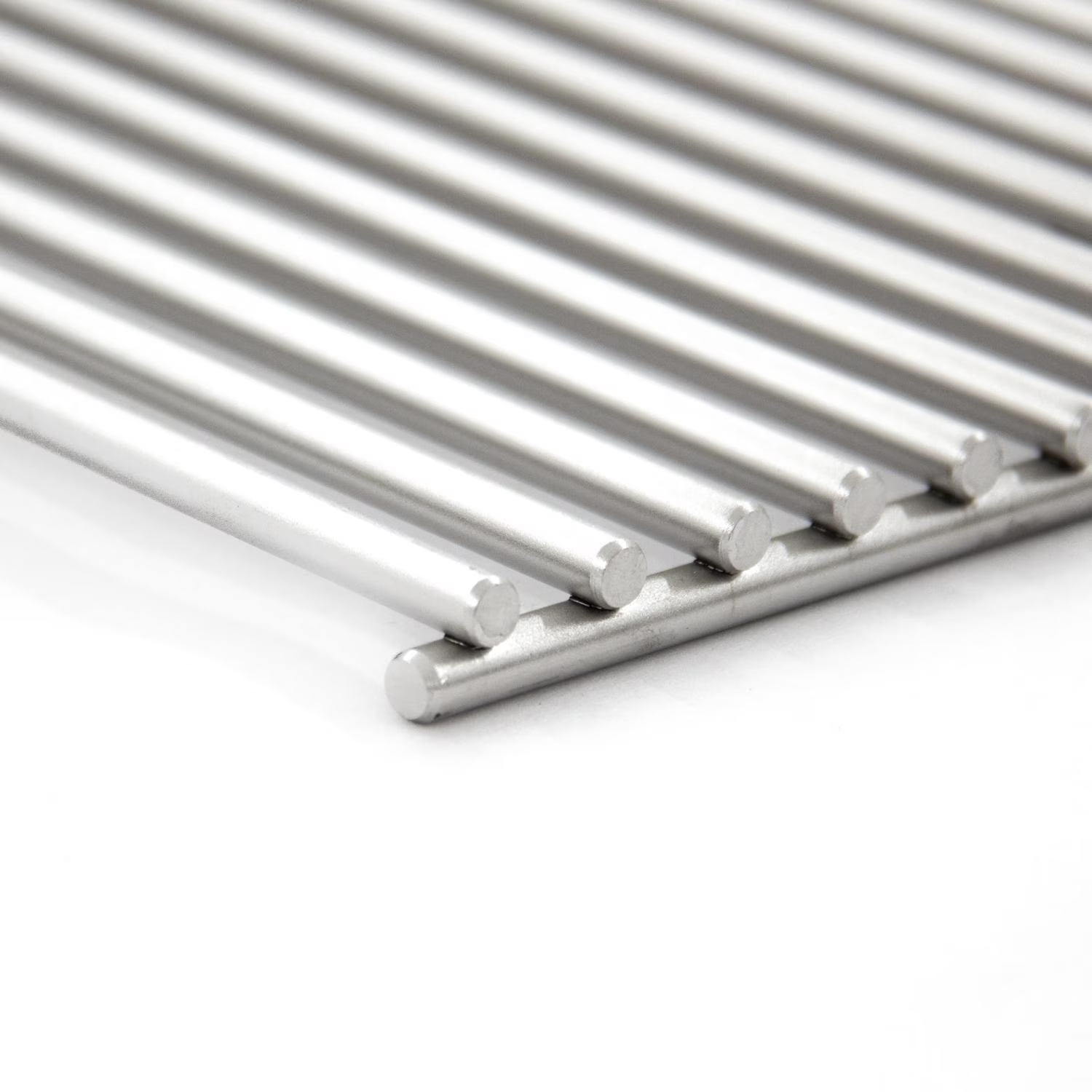 American Outdoor Grill Stainless Steel Cooking Grate For AOG 24 Inch Grill - Set Of Two - 24-B-11