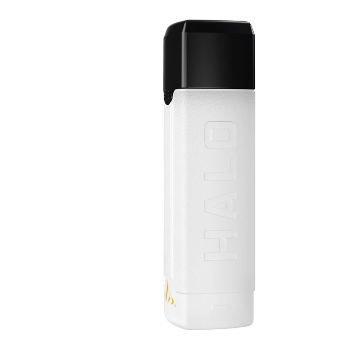 HALO HZ-3024 - 5-Piece Griddle Kit - Squeeze Bottle