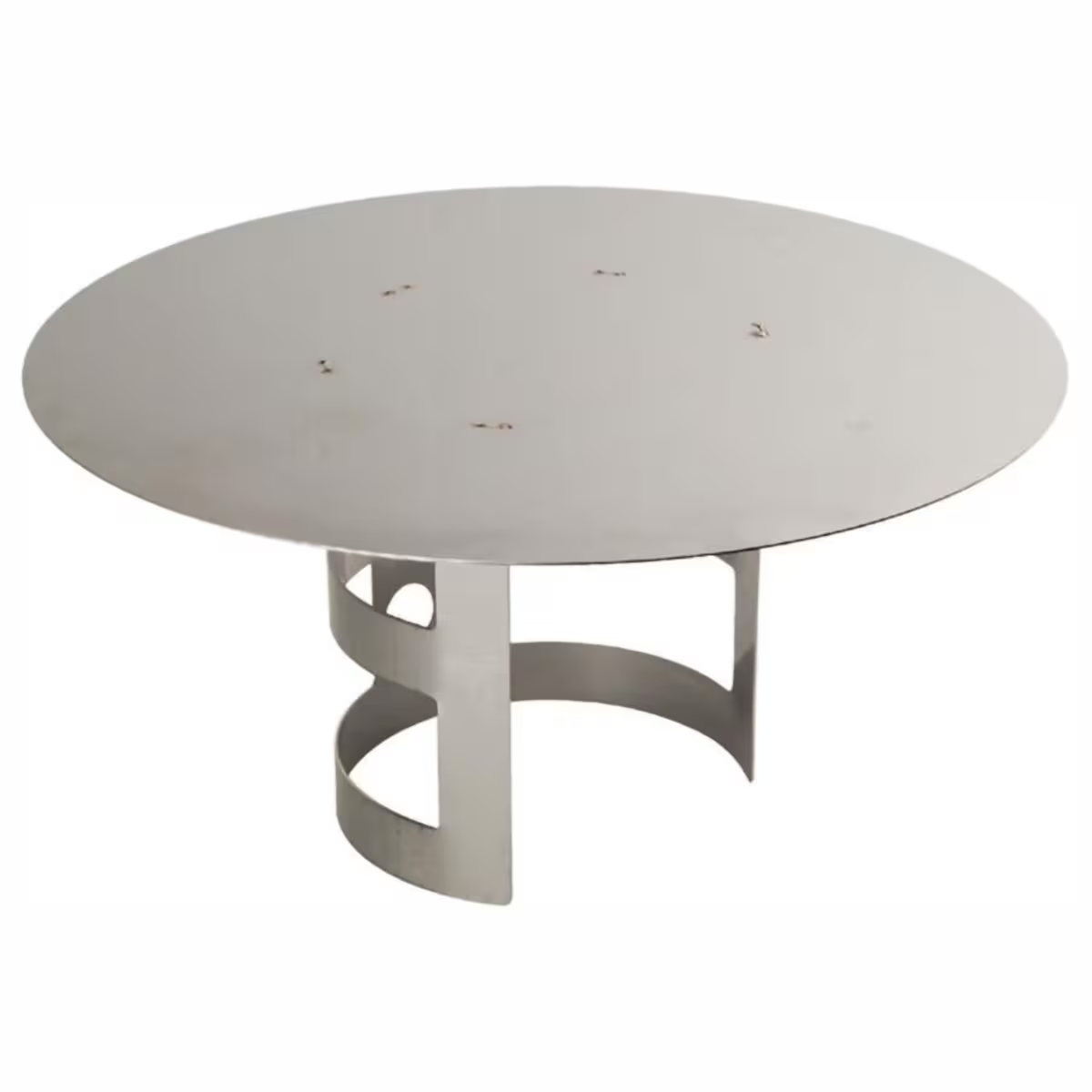 Fire Magic Propane Tank Heatshield - 5110-34