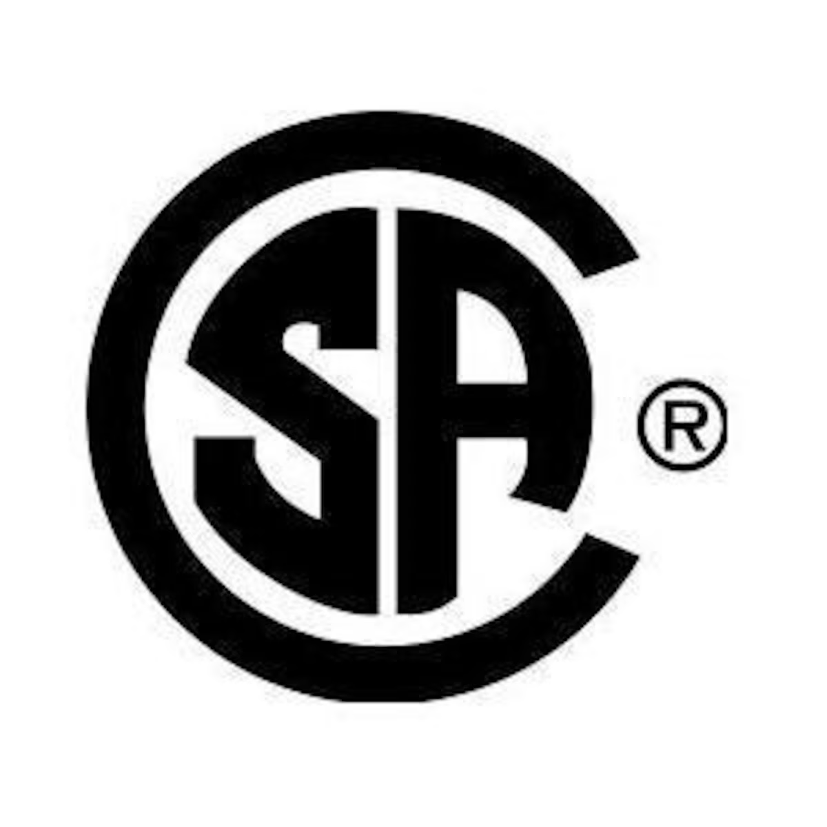 CSA-Certified For Utility And Safety