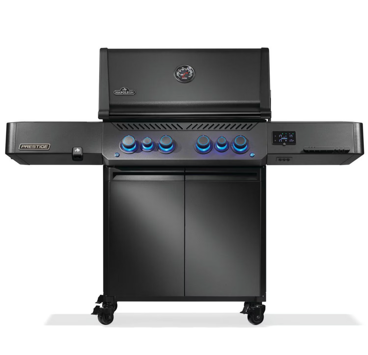 P500VXRSIBPK-PHM