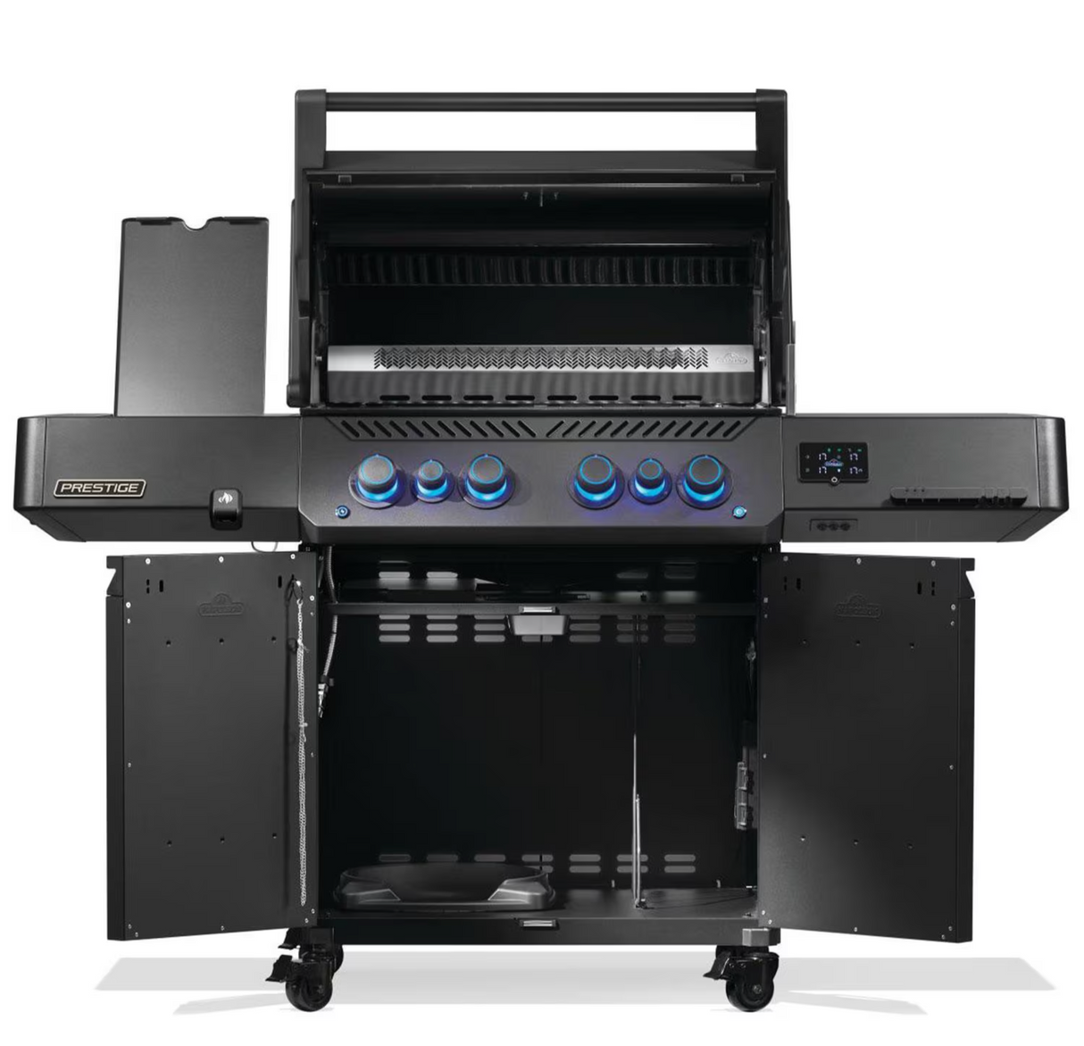 P500VXRSIBPK-PHM