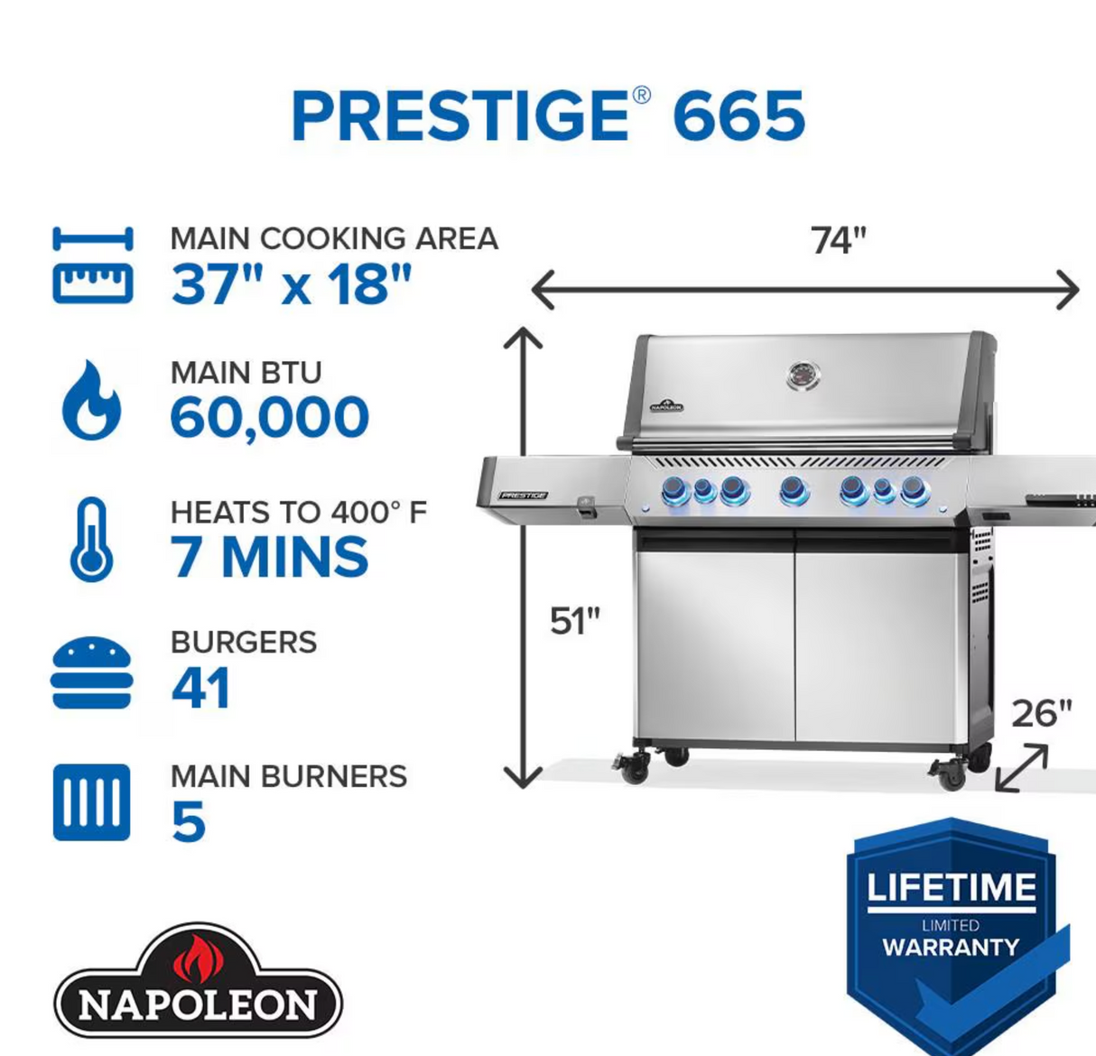 P665VRSIBPSS