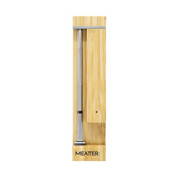 MEATER Pro Wireless Meat Thermometer