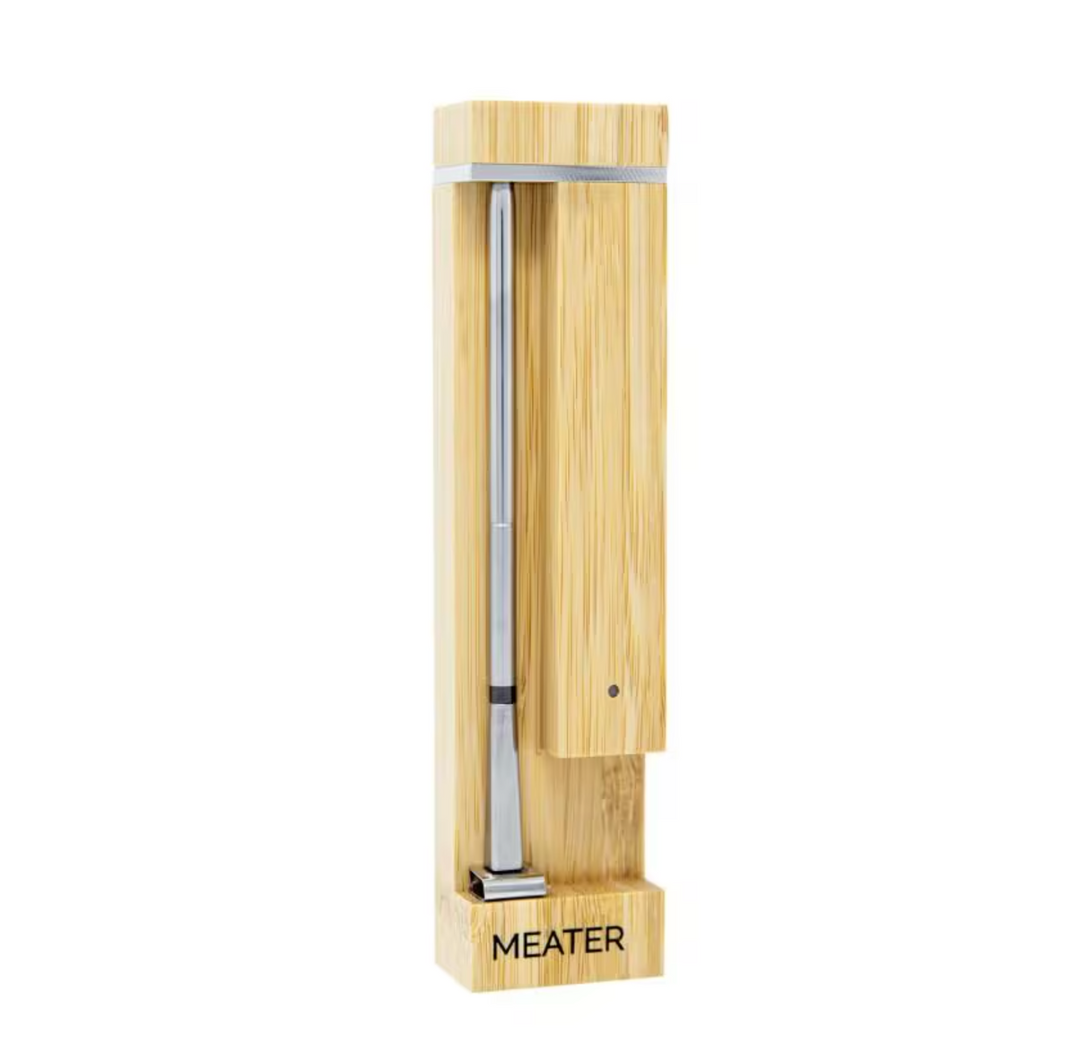 MEATER Pro Wireless Meat Thermometer