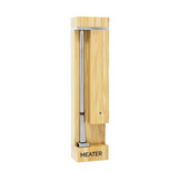 MEATER Pro Wireless Meat Thermometer
