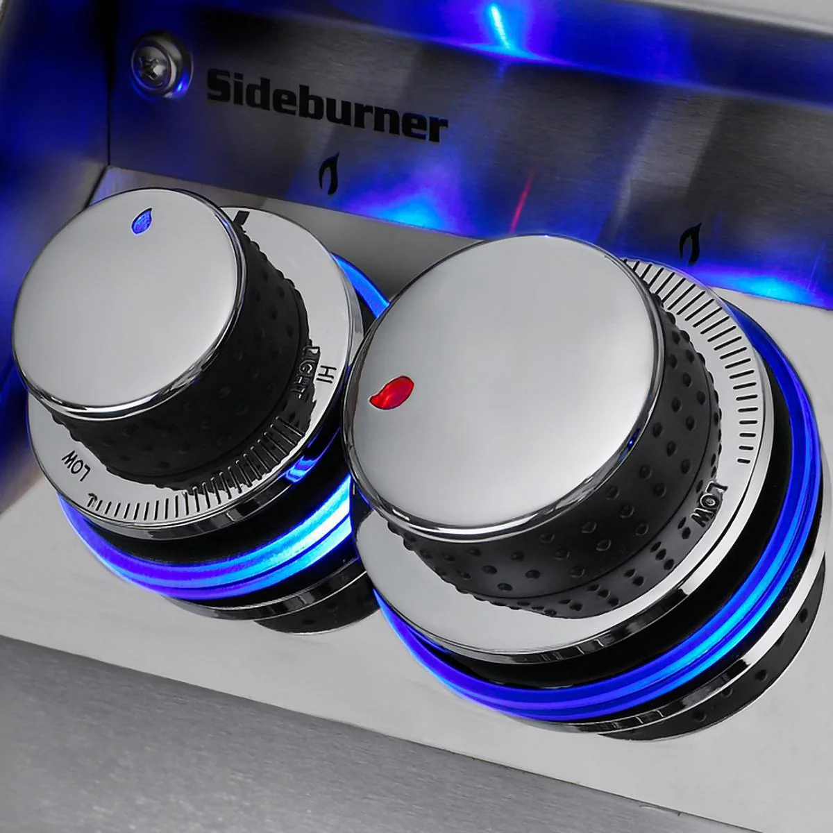 A790I-7EAP-W