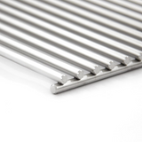 American Outdoor Grill Stainless Steel Cooking Grate For AOG 24 Inch Grill - Set Of Two - 24-B-11
