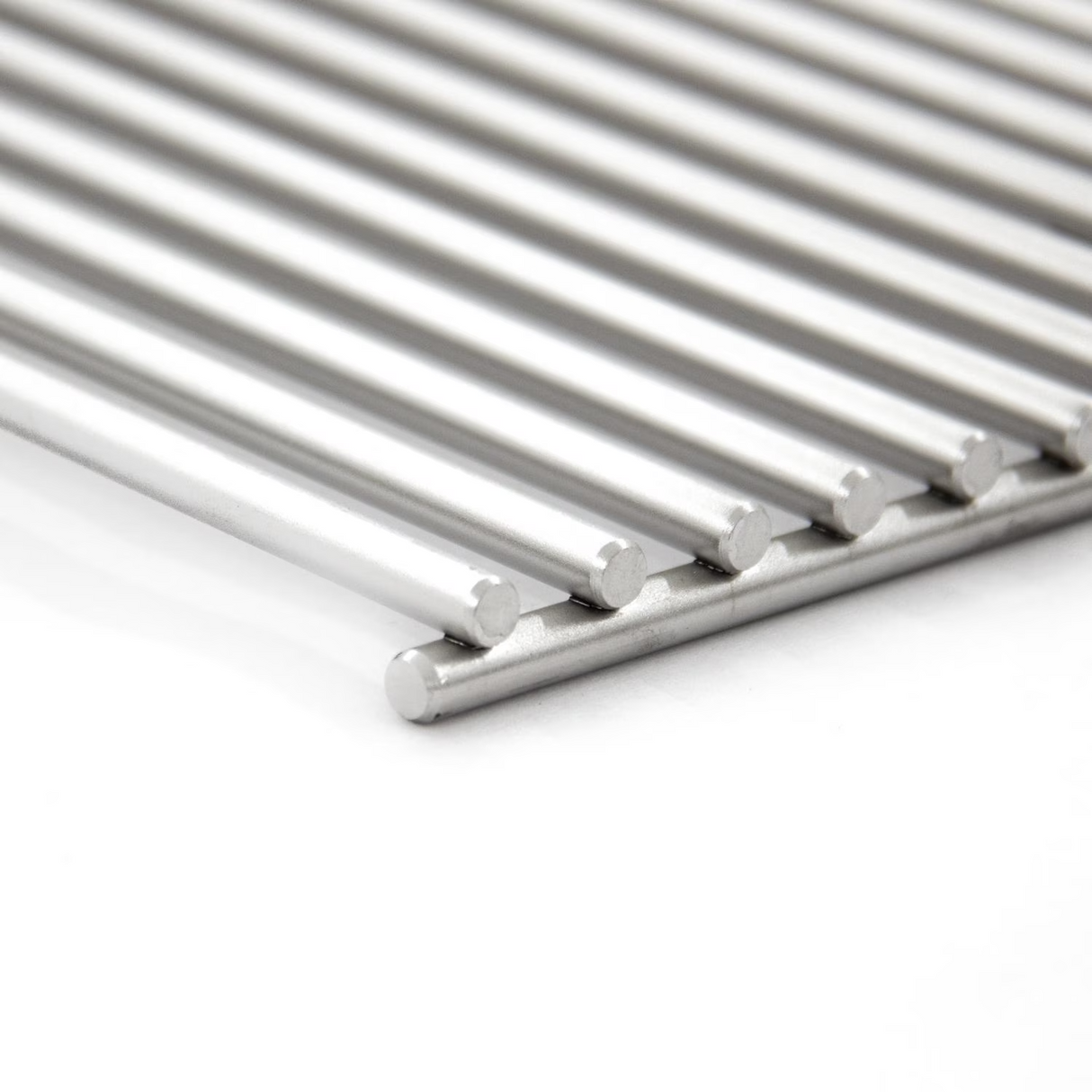 American Outdoor Grill Stainless Steel Cooking Grate For AOG 30 Inch Grill - Set Of Three - 30-B-11