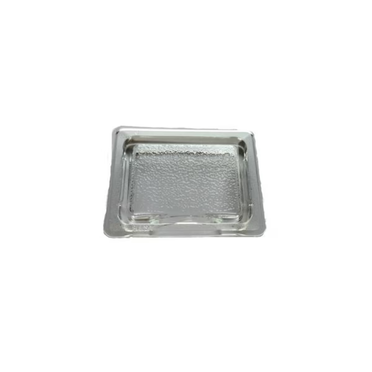 Fire Magic Light Lens For Fire Magic Aurora & Echelon Diamond Gas Grills - 24187-26