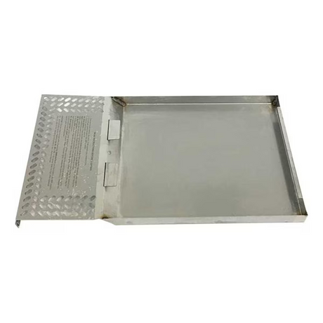 Fire Magic - 3088 - Charcoal Drip Tray For Aurora A830 Grills
