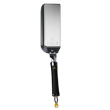 HALO HZ-3024 - 5-Piece Griddle Kit - Scoop Spatula