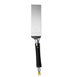 HALO HZ-3024 - 5-Piece Griddle Kit - Spatula