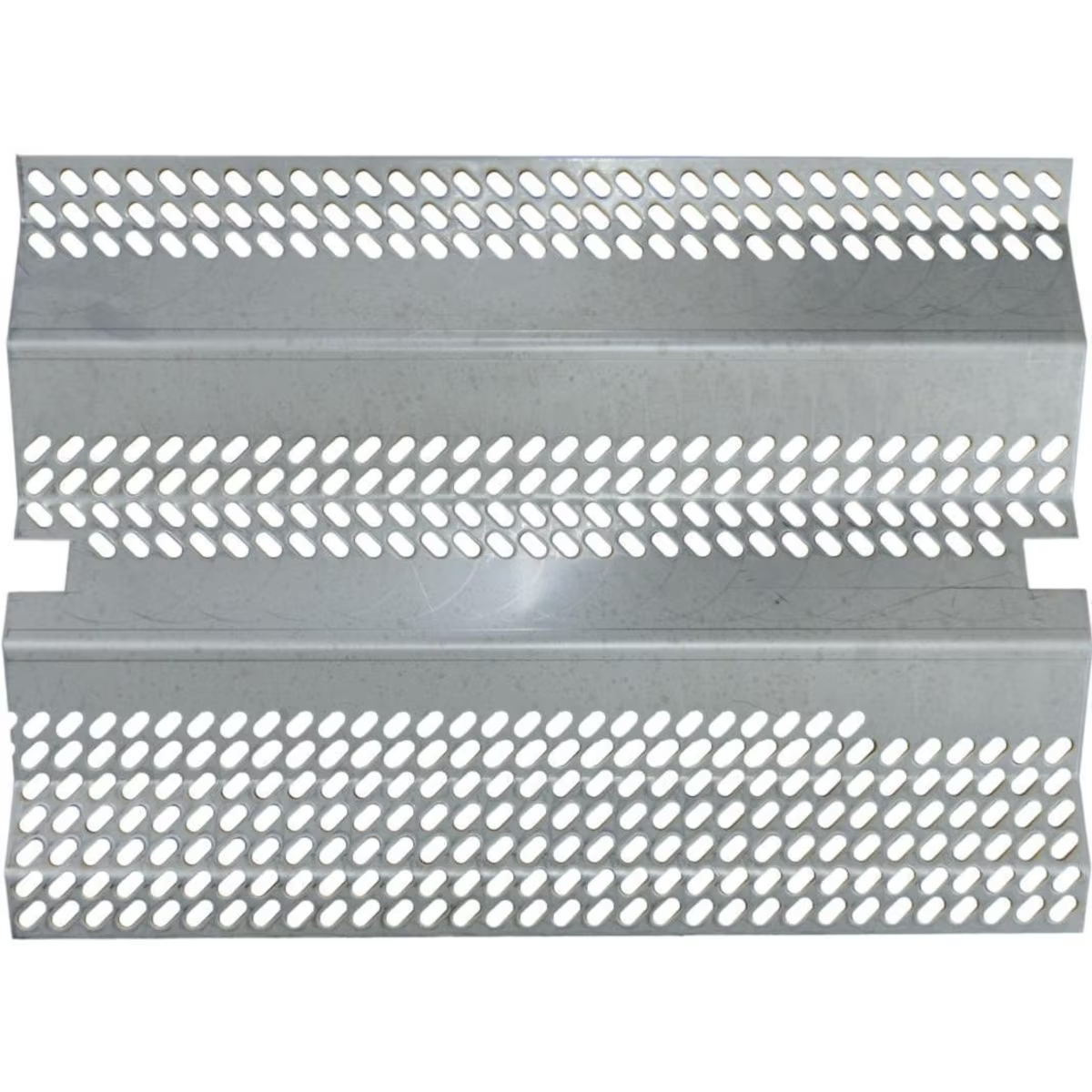 Fire Magic - C650I-RT1N - Choice 36-Inch Built-In Natural Gas Grill - Flavor Grids