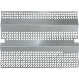 Fire Magic - C650I-RT1N - Choice 36-Inch Built-In Natural Gas Grill - Flavor Grids