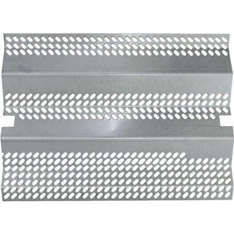 Fire Magic - C650I-RT1N - Choice 36-Inch Built-In Natural Gas Grill - Flavor Grids