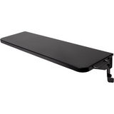 Traeger P.A.L. Pop-And-Lock Front Shelf XL - BAC605