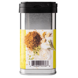 Traeger SPC176 Fin & Feather Rub - Side 1 - White Background