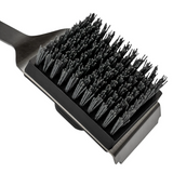 Traeger BAC537 BBQ Cleaning Brush - Second Handle For More Control