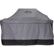 Traeger Ironwood Full Length Grill Cover - BAC600