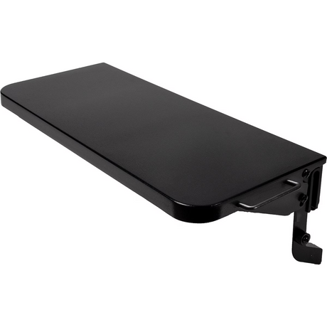 Traeger BAC604 P.A.L. Pop-And-Lock Front Shelf