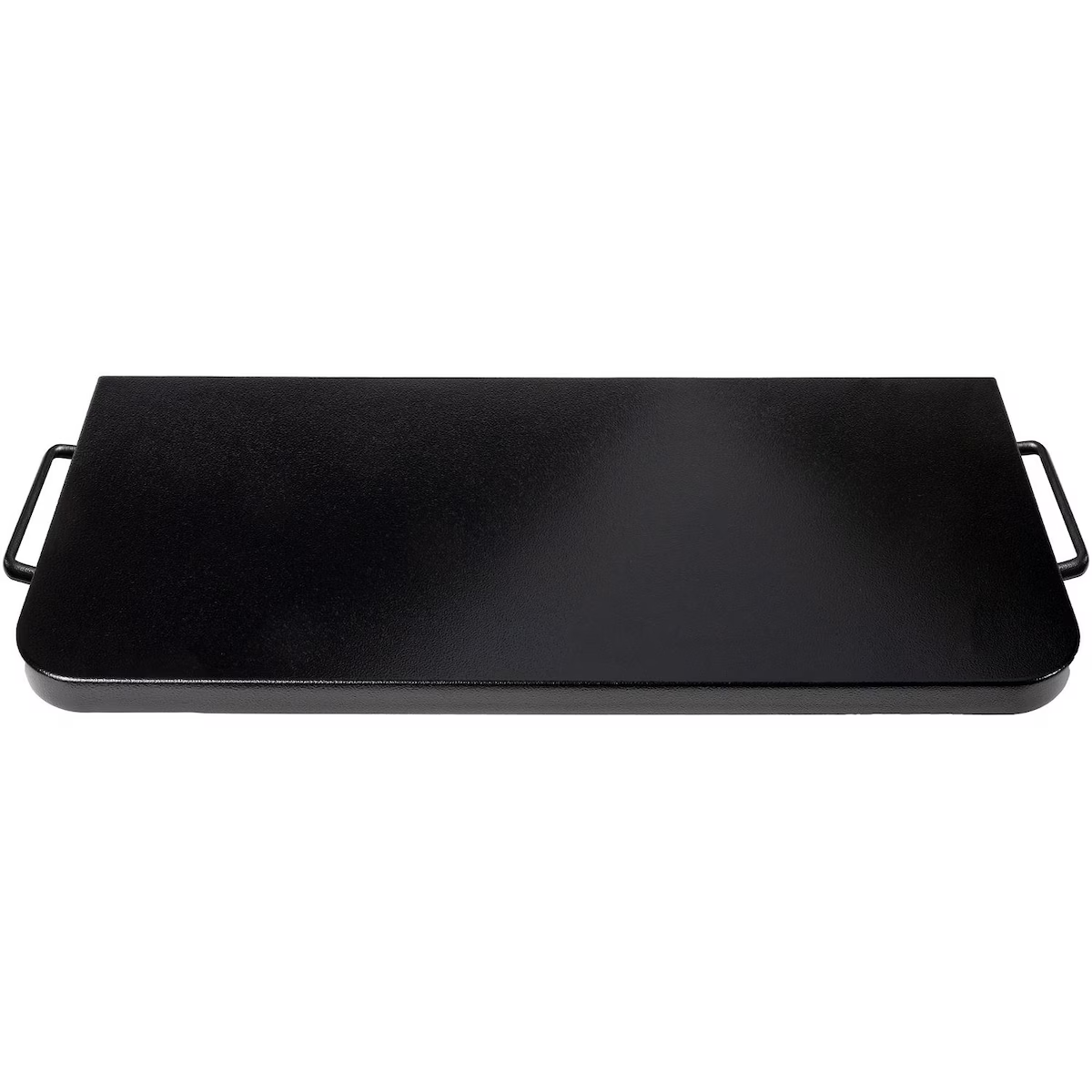 Traeger BAC604 P.A.L. Pop-And-Lock Front Shelf - Front View