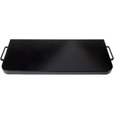 Traeger BAC604 P.A.L. Pop-And-Lock Front Shelf - Front View