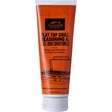 Traeger BAC731 Flat Top Grill Seasoning & Cast Iron Conditioner