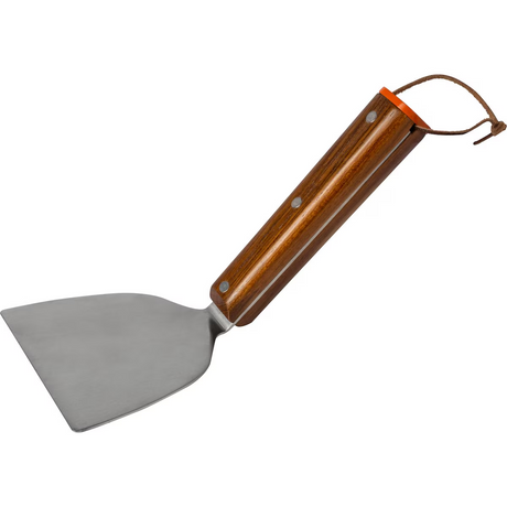 Traeger Flat Top Grill Essentials Kit - Scraper
