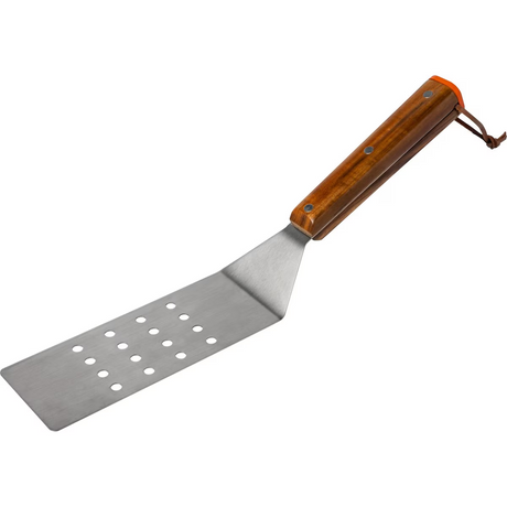 Traeger Flat Top Grill Essentials Kit - Slotted Spatula