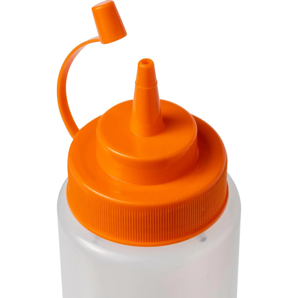 Traeger Flat Top Grill Essentials Kit - Squeeze Bottle Top