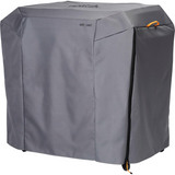 Traeger BAC749 Flatrock Grill Cover - Angled