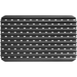 Traeger MODIFIRE Sear Grate - BAC771 - Top - White Background