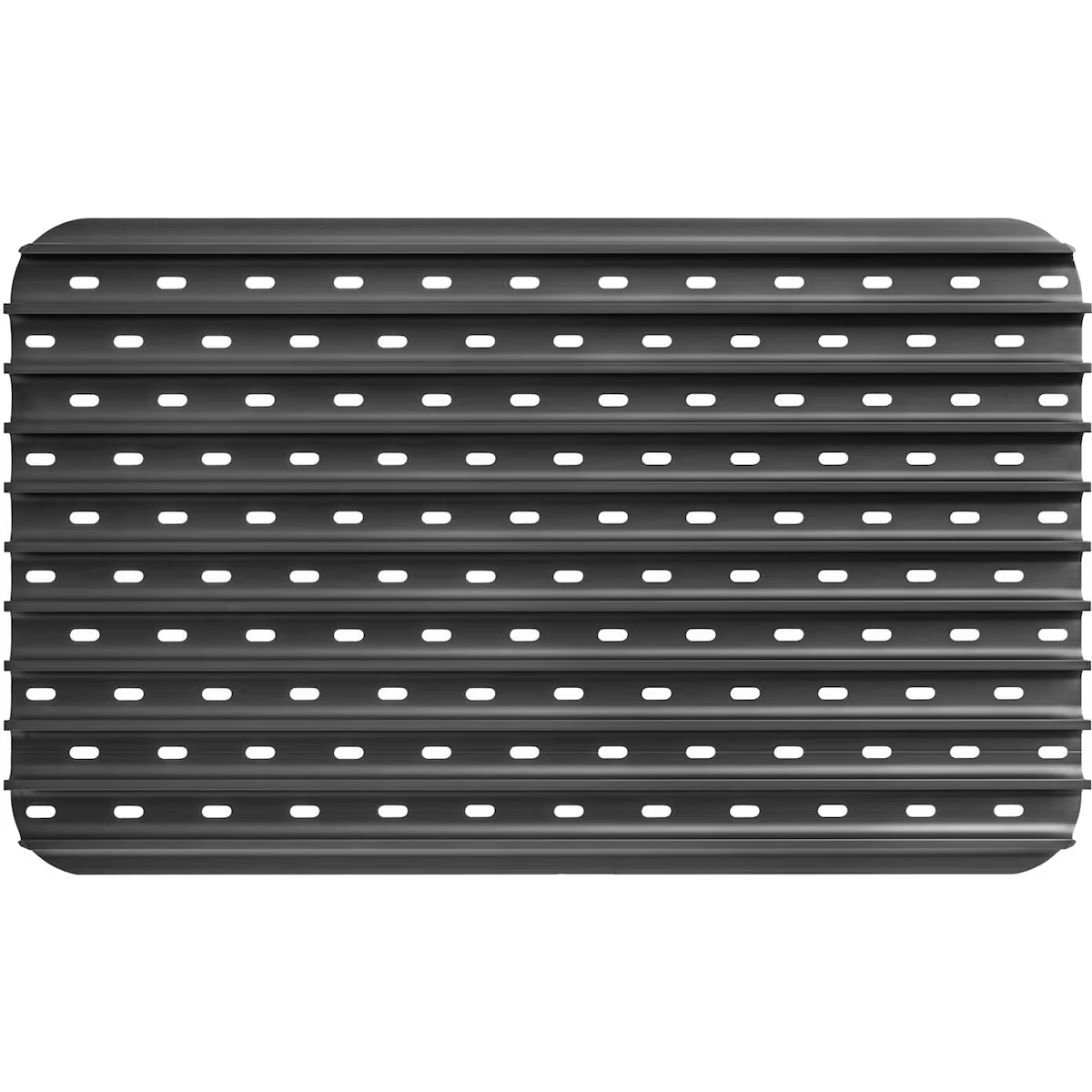 Traeger MODIFIRE Sear Grate - BAC771 - Top - White Background