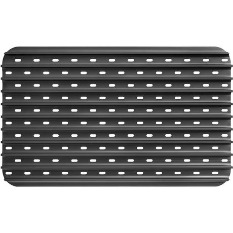 Traeger MODIFIRE Sear Grate - BAC771 - Top - White Background