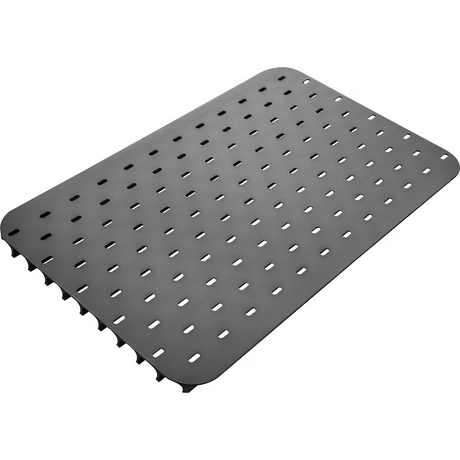 Traeger MODIFIRE Sear Grate - BAC772 - Angled - White Background