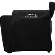 Traeger Full Length Grill Cover For Pro Series 34 & Texas Pellet Grills
