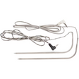 Traeger BAC431 Replacement Meat Probe (2 Pack)