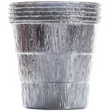 Traeger Mini Bucket Liners For Ranger, Scout, And PTG - 5 Pack - BAC459