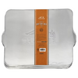 Traeger Pro 575 And Pro 22 Drip Tray Liner