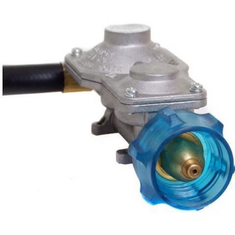 Fire Magic Propane Regulator