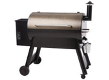Traeger Pro Series 34-Inch Wood Pellet Grill