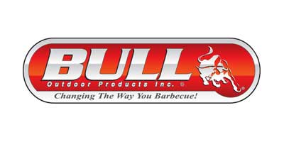 Bull Built In Grills Miami, FL