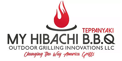 My Hibachi BBQ Grills Miami, FL