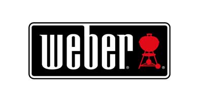 Weber Grills Miami, FL