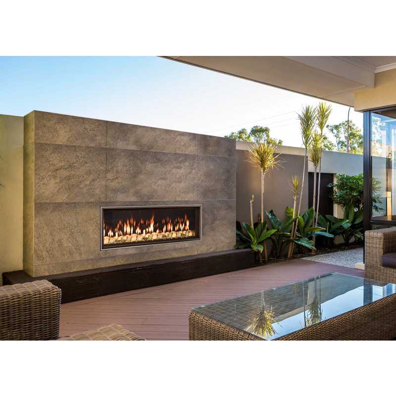 Ws54 Outdoor, Outdoor Fireplaces, Grills, Miami FL