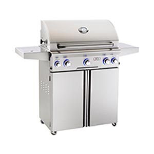 30 Pcl, Portable Grills, American Outdoor Grills, Miami FL